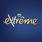 Logo Extreme