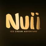 Logo NUII