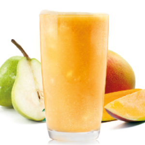 Friofer Smoothie mango fresh