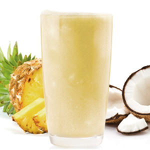 Friofer Smoothie piña colada