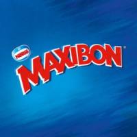 Logo Maxibon