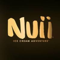 Logo NUII