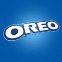 Logo Oreo