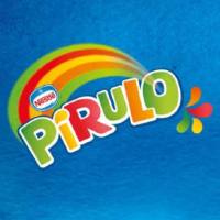 Logo Pirulo
