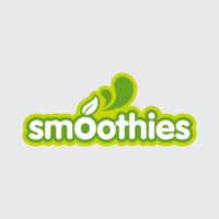 Logo Smoothies