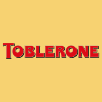 logo toblerone
